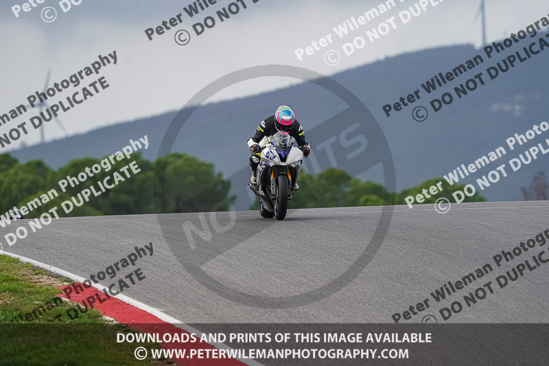 motorbikes;no limits;peter wileman photography;portimao;portugal;trackday digital images